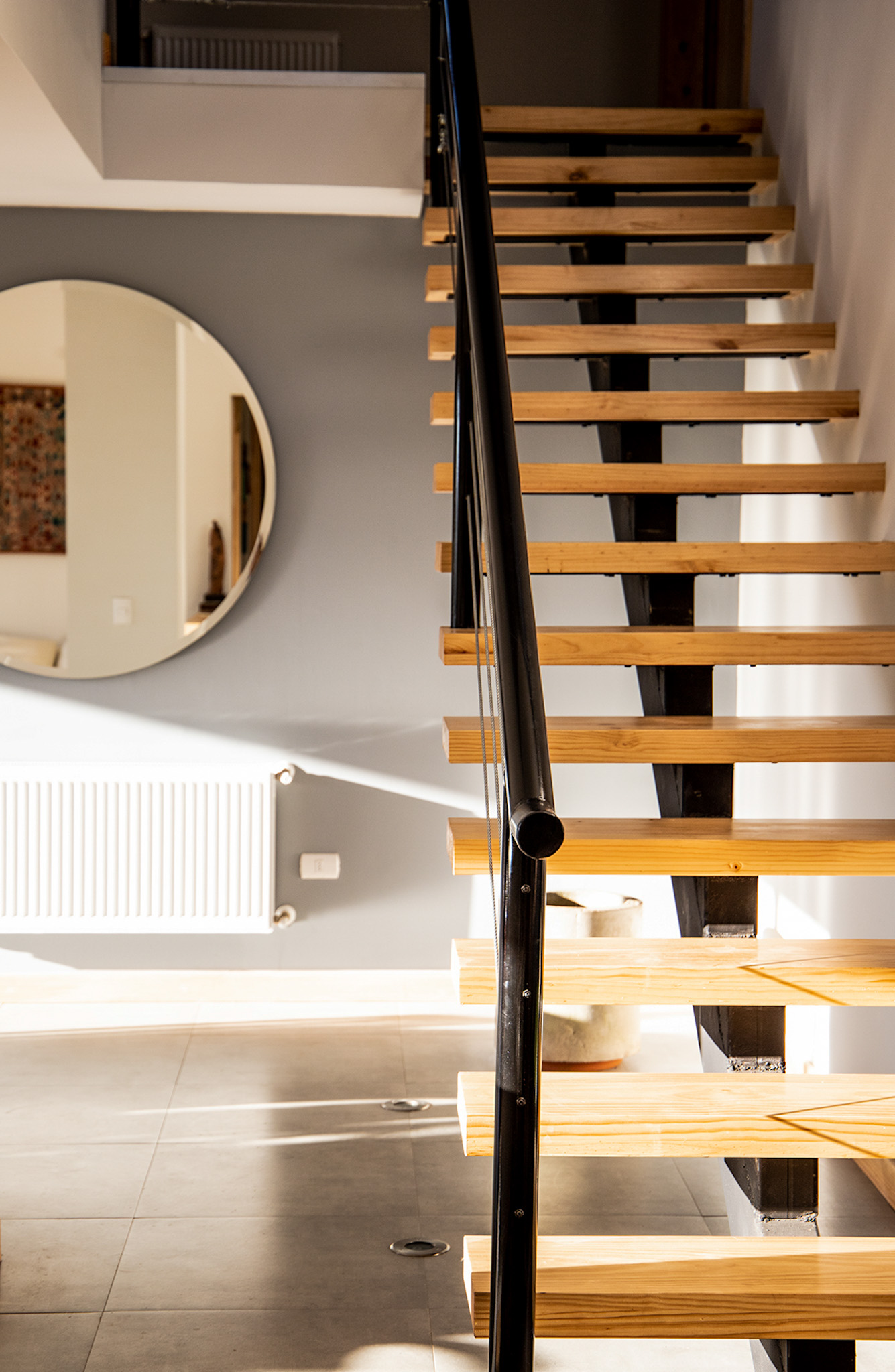 RB - House | WINTERI | Architecture & Planning-15