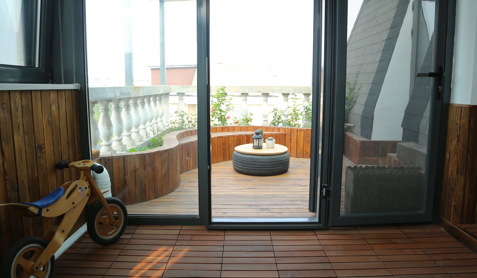 【顶层小调】-26