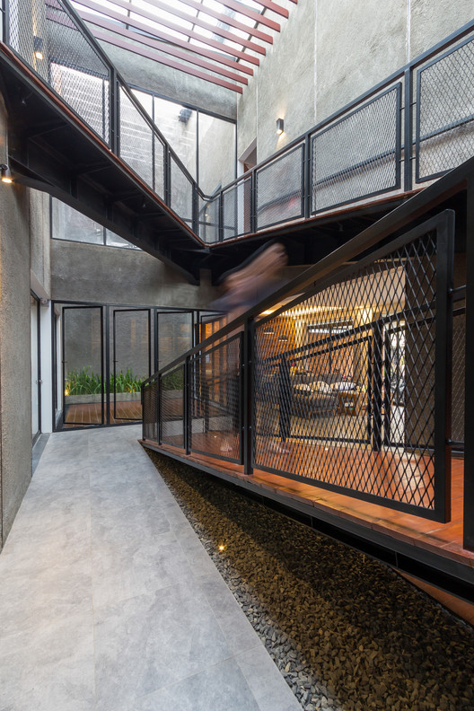 印尼美丹 S 屋-18