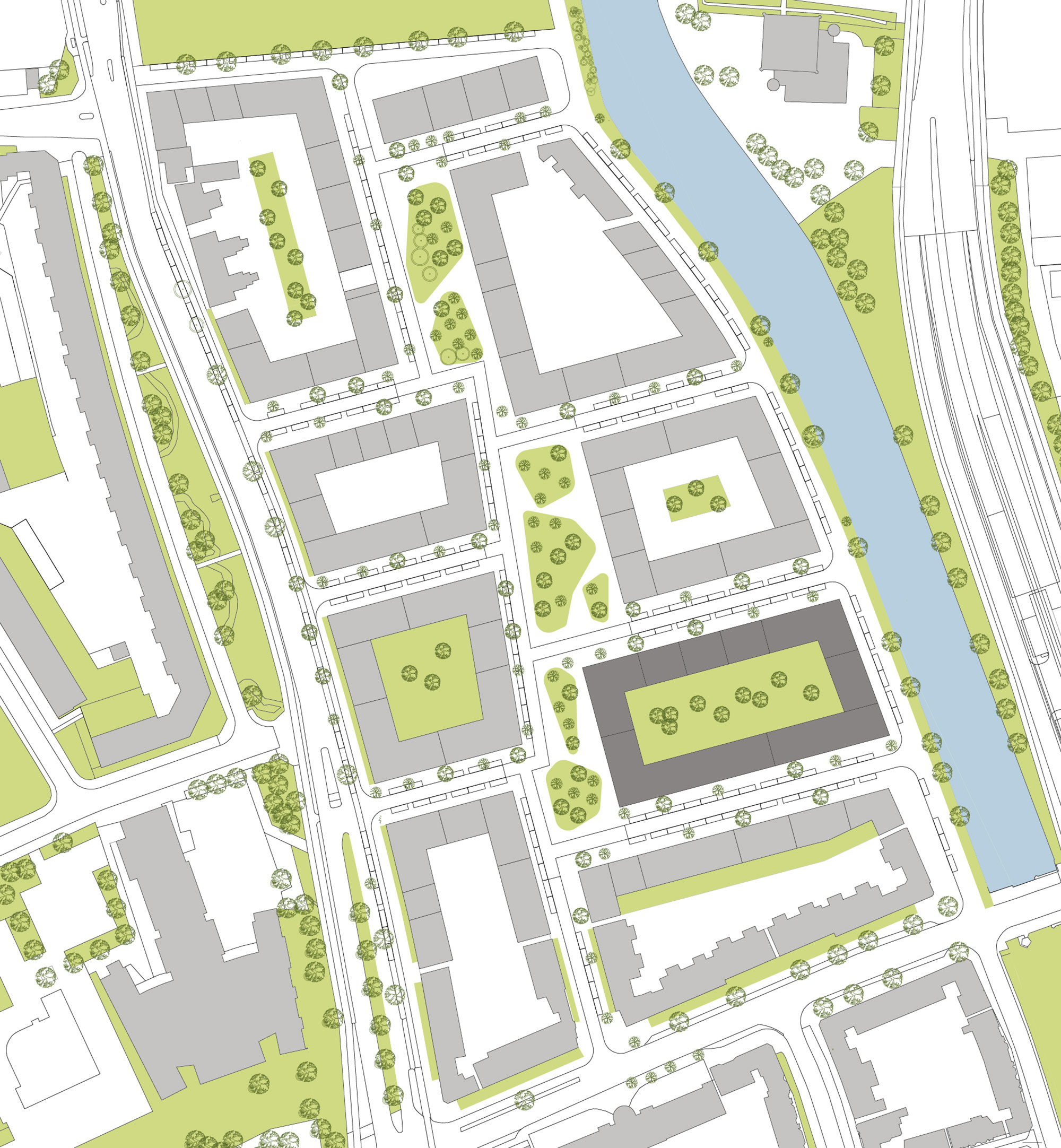 Typhoon Grunobuurt-1