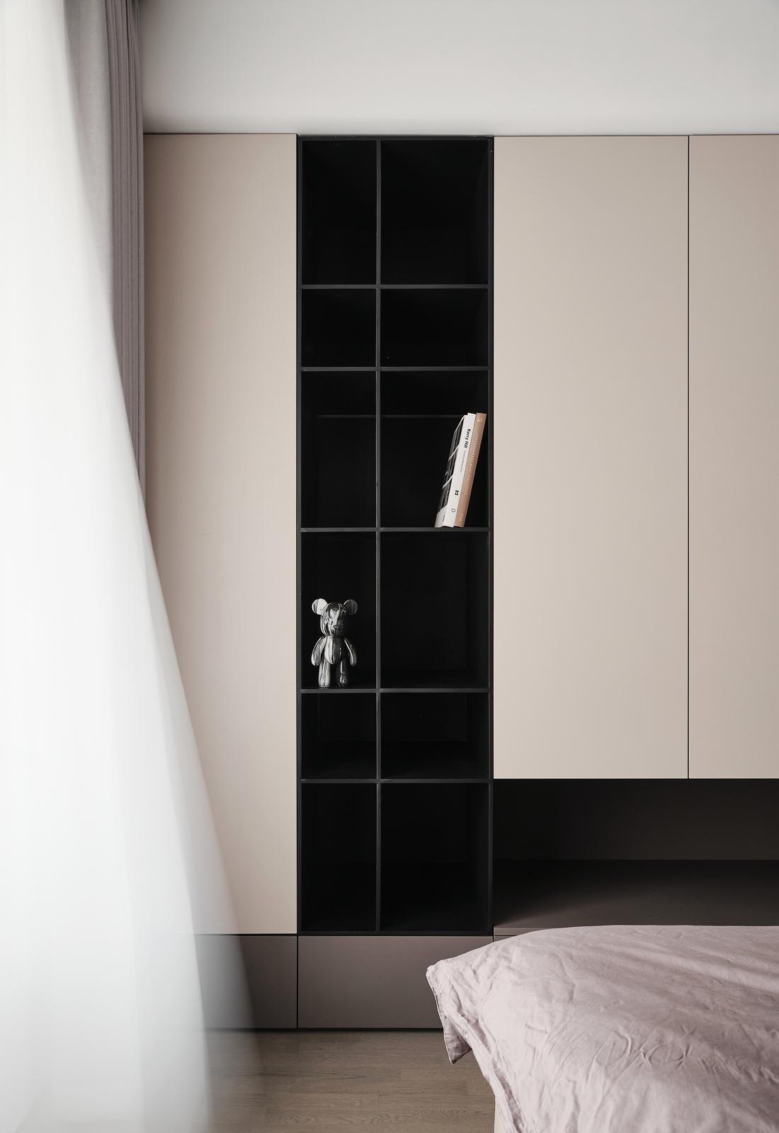 云裳中冶锦绣华府-37