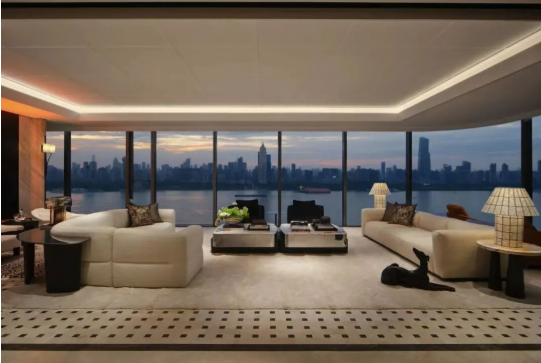 2025华润置地5大标杆豪宅-141