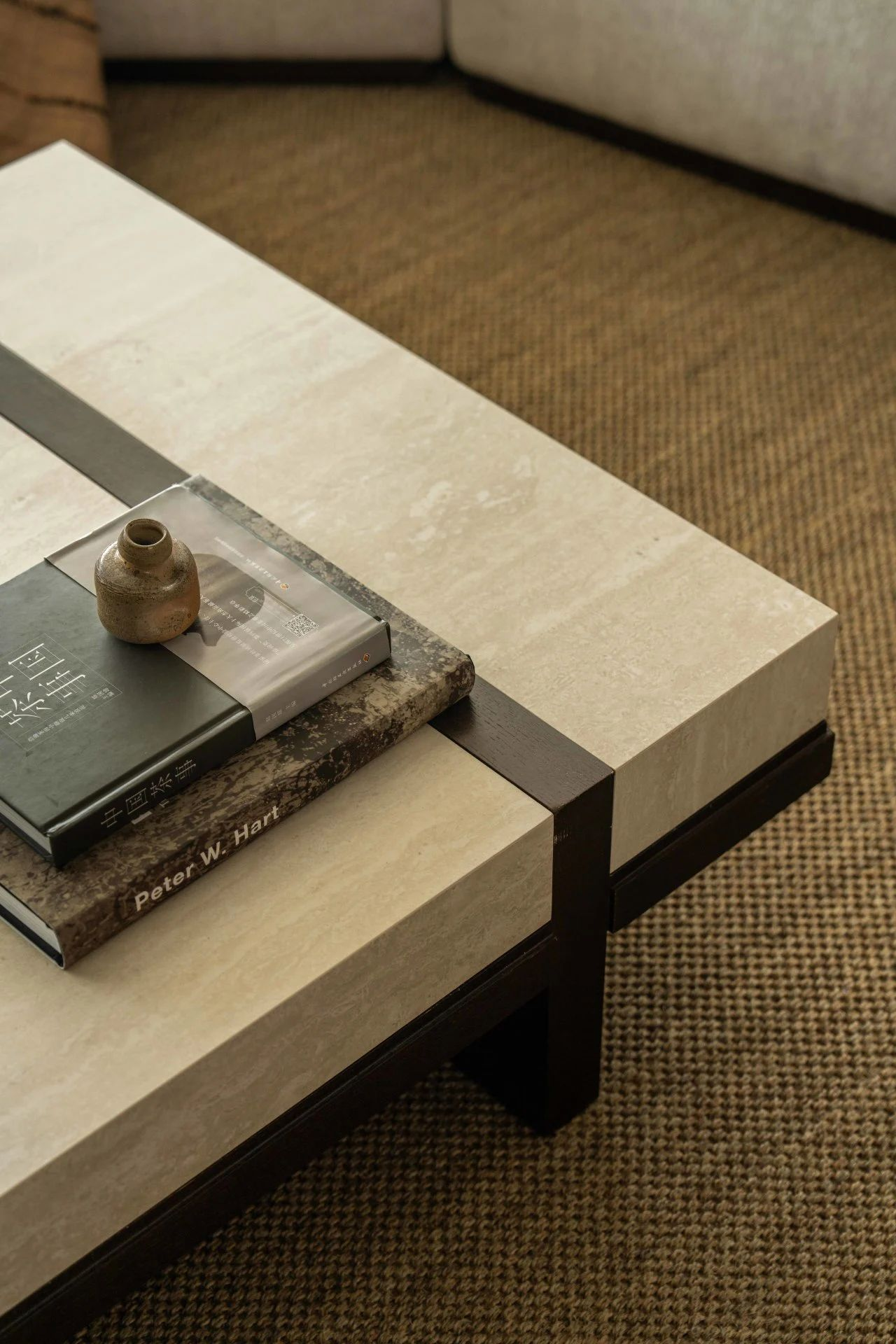 金茂三亚天鹭满湾丨中国三亚丨DAS大森设计-42