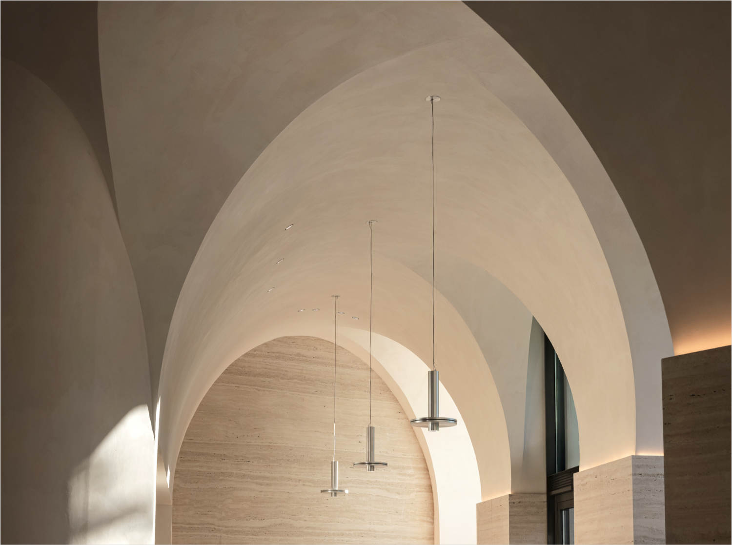 箱包店丨法国巴黎-16