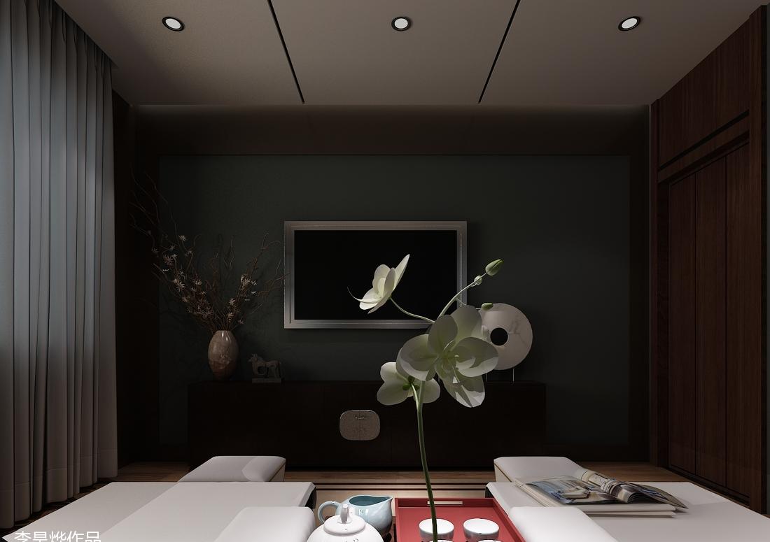 
偃师某足浴会所 -6