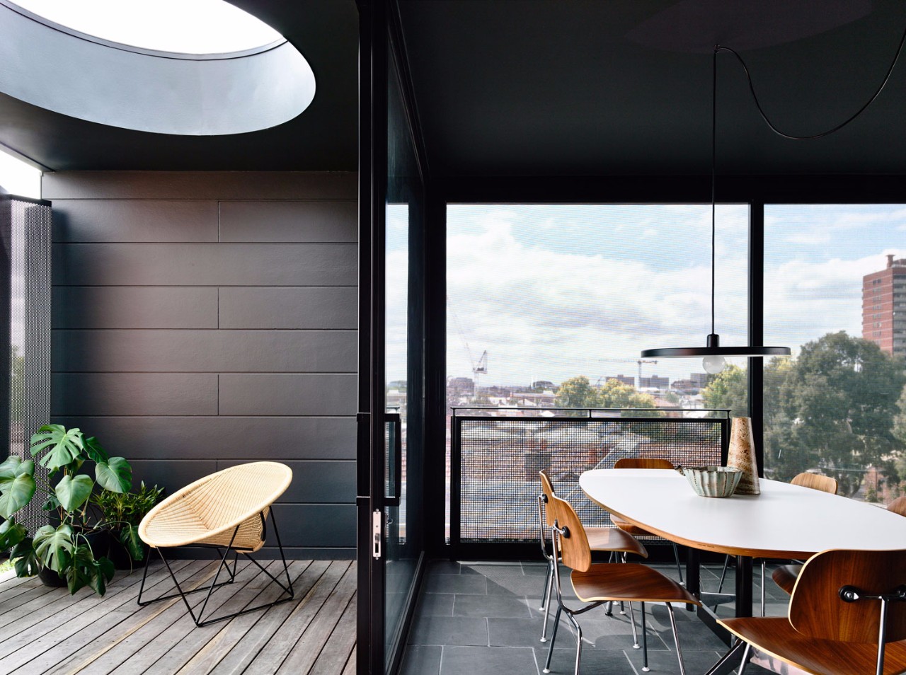 肯尼迪·诺兰事务所-207