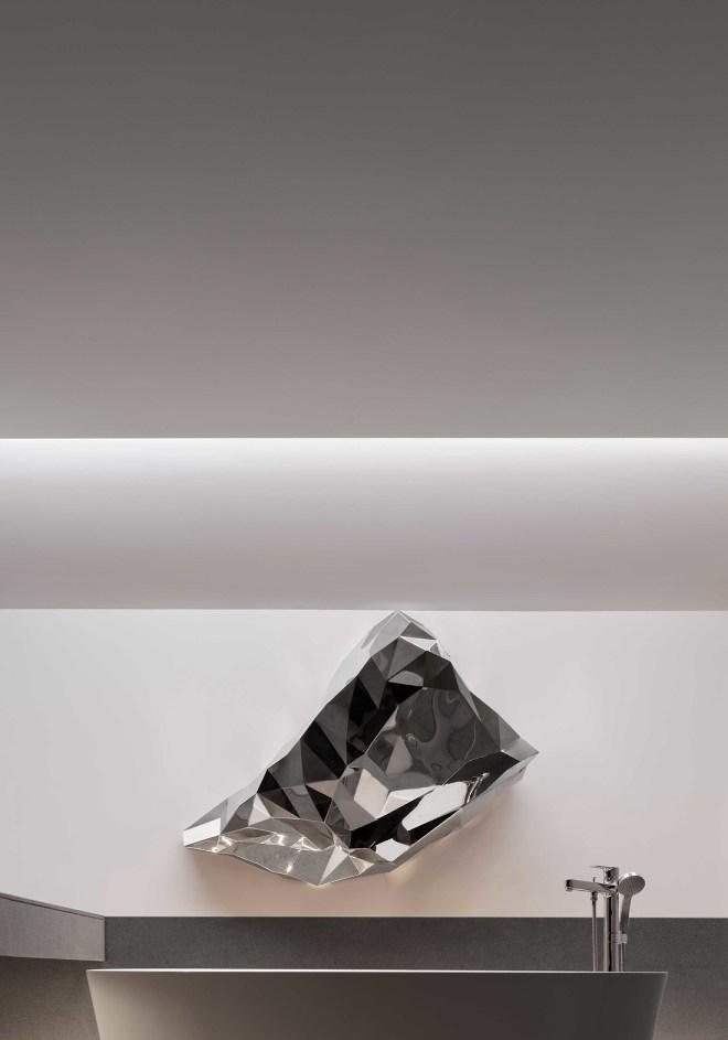 FAN WOODS hotel 焕活音乐精品酒店设计丨中国河北丨BDD 布道设计-72