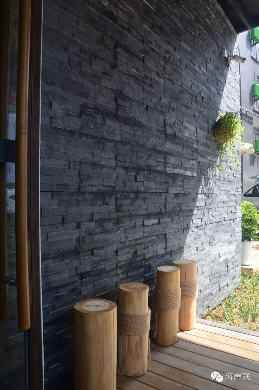 北京海岸---IN酒店,与你同行【北京海岸设计·976期】-38