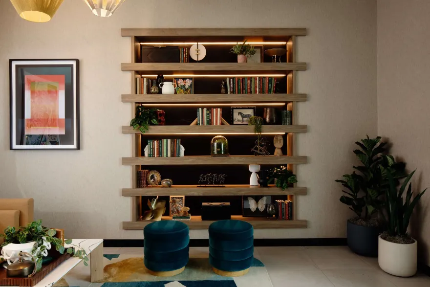 Nita — Vida Design-14