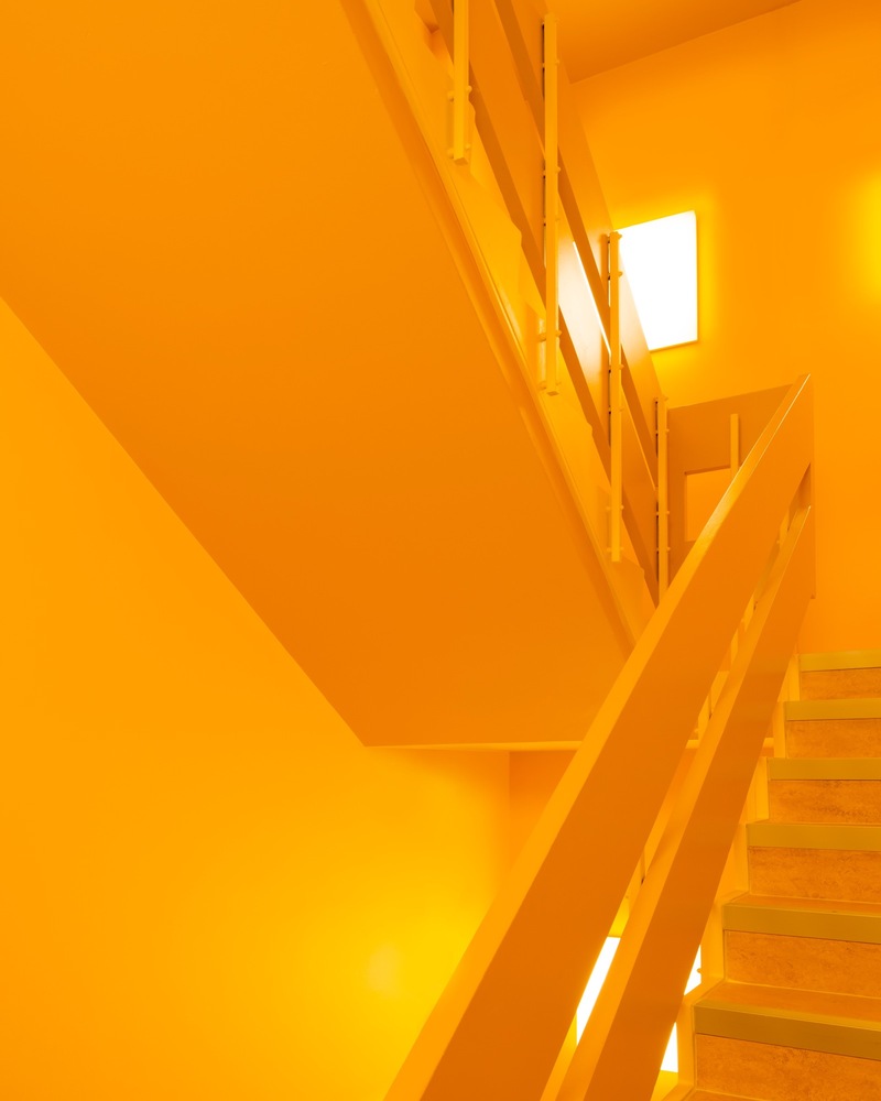 布莱顿摄影中心-35