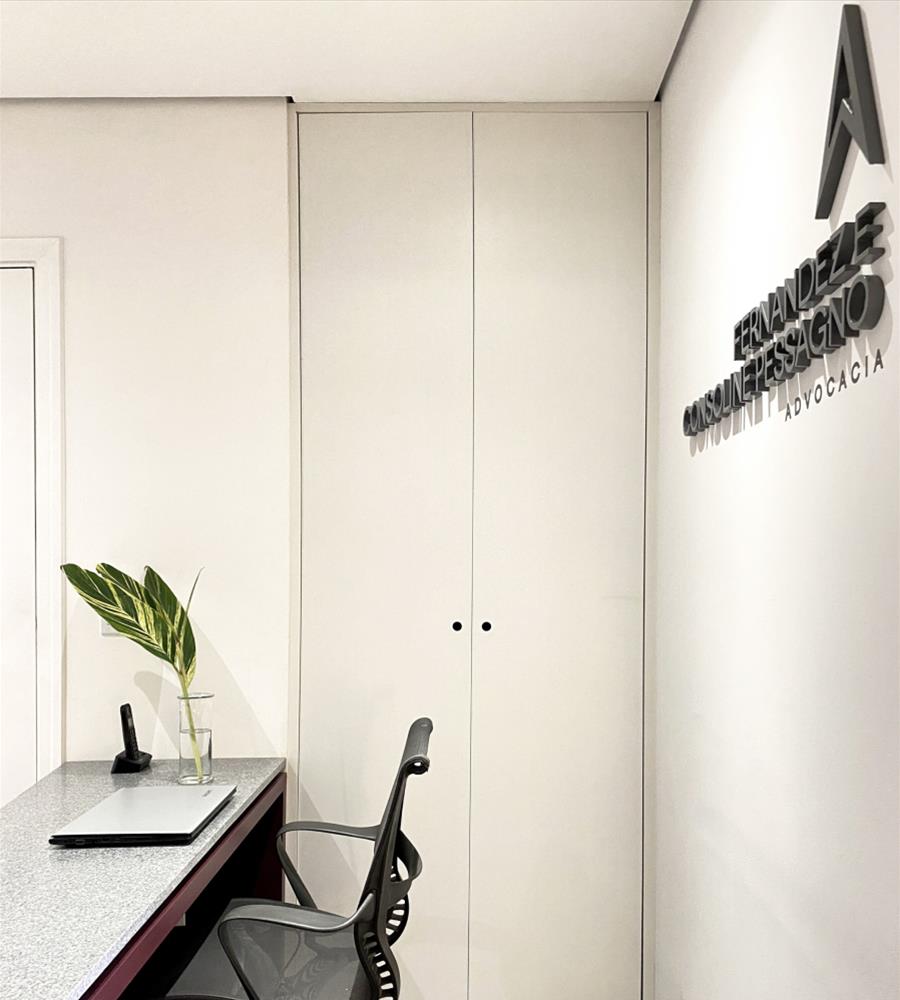 特里兹建筑事务所-3