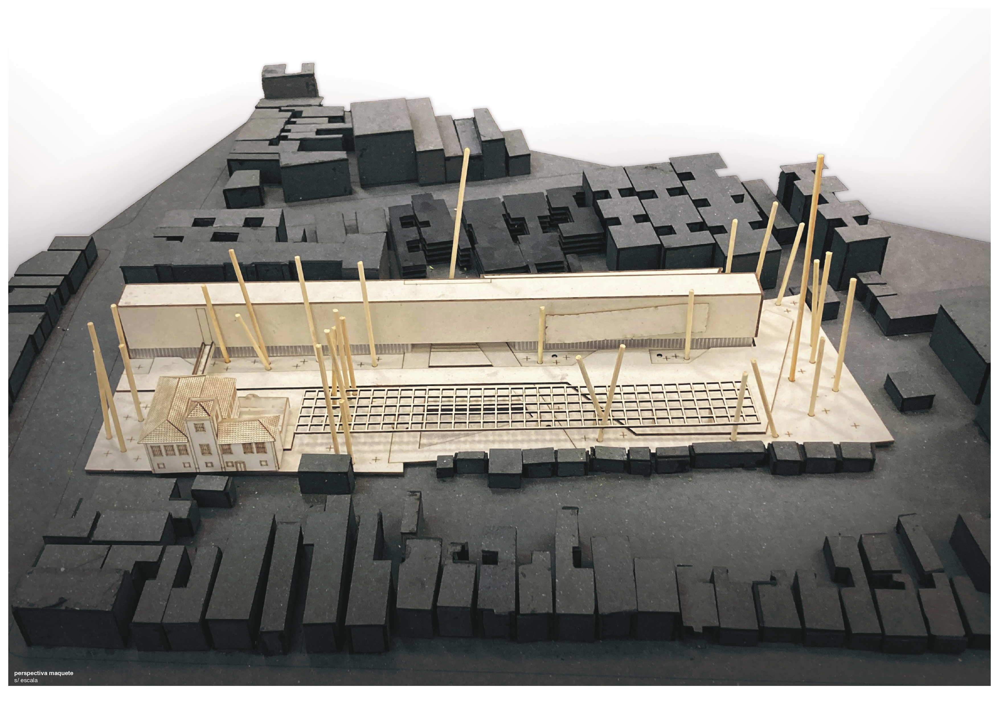 P6 | Entre diálogos fragmentados: Museu de Porto Alegre-28