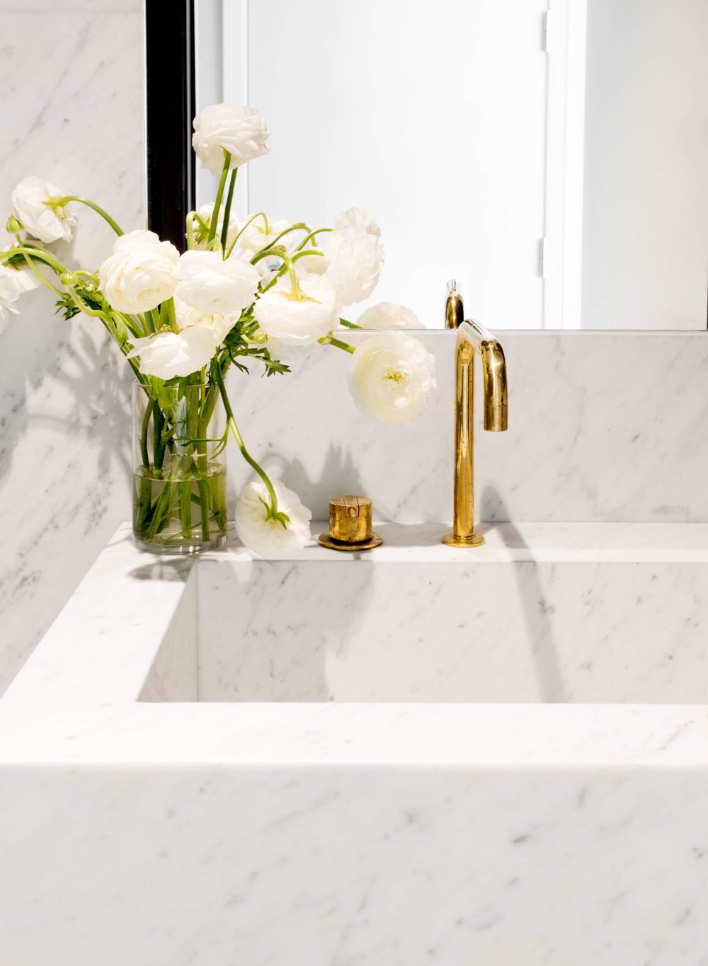 极简轻奢，邂逅温暖家居-41