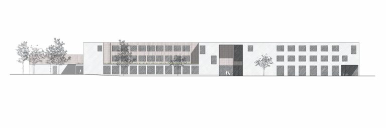 Lucian Blaga理论高中国际设计项目-40