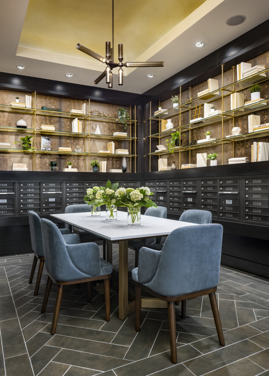 丨美国达拉斯丨ForrestPerkins-12