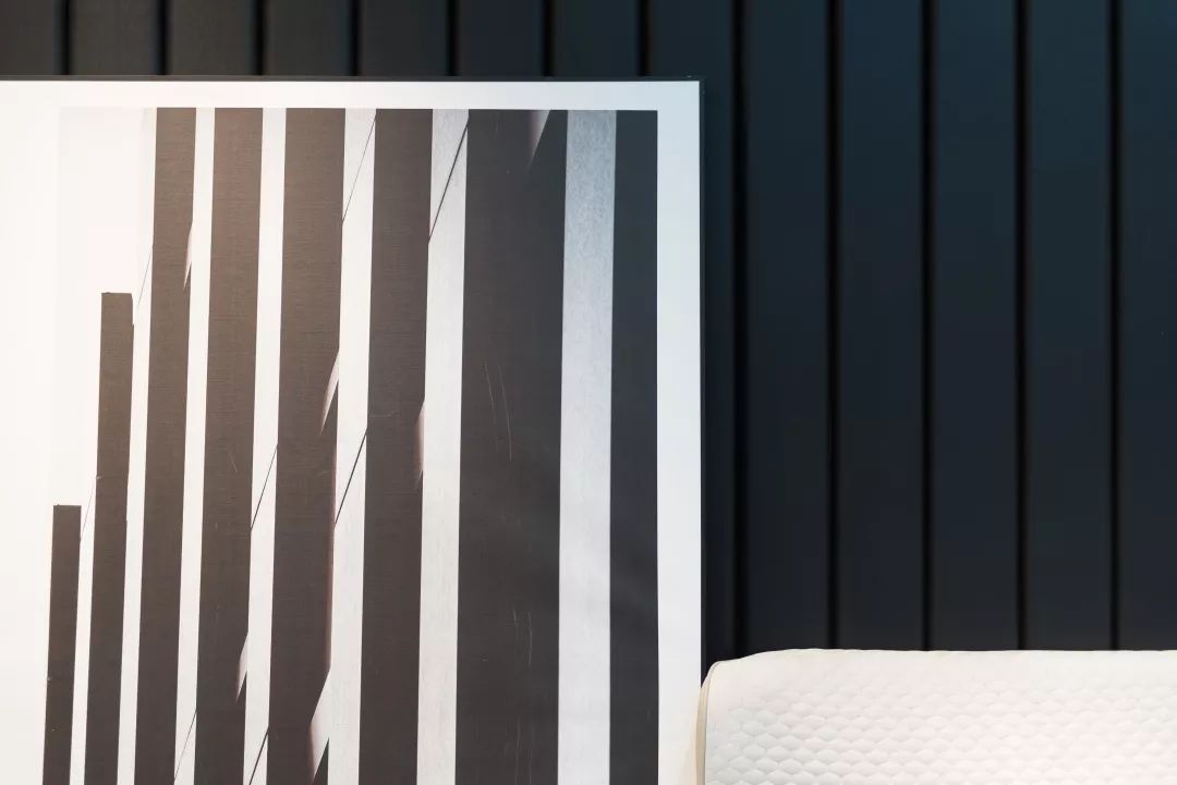 掌上明珠 | 全屋软装设计破局「定制」红海，这个2019年开得「漂亮」-70