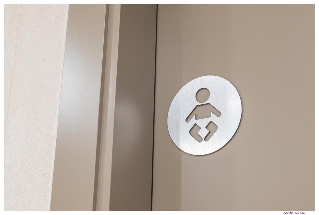 丨阿根廷科尔多瓦丨MO2 Arquitectura + Diseño-29