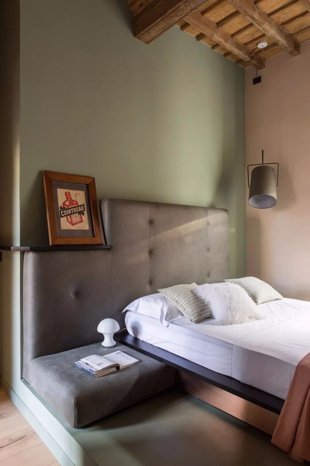 SCEG 建筑师事务所-32