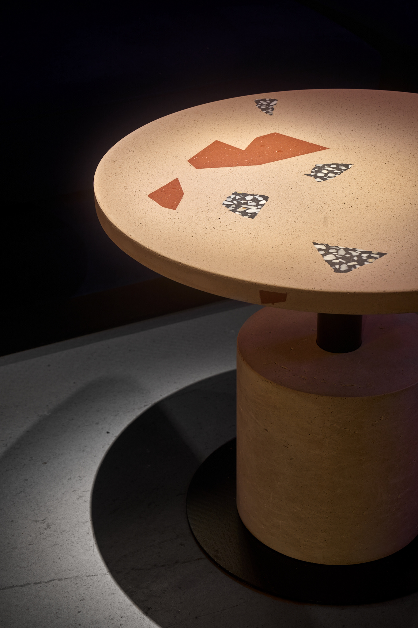 中型休息室丨俄罗斯莫斯科-22