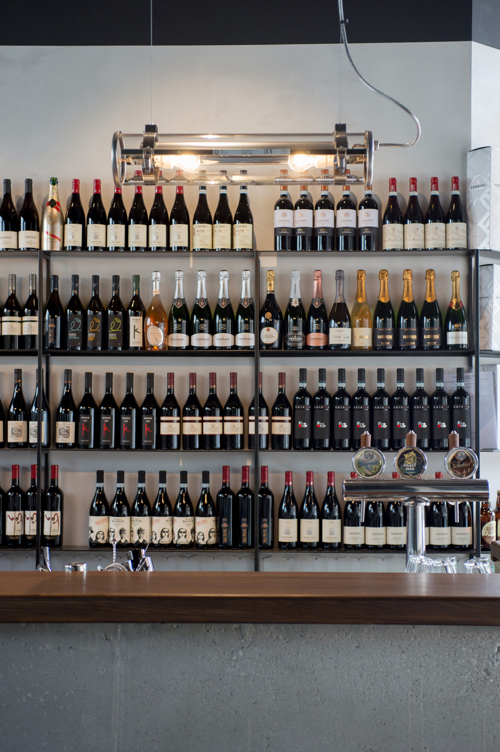 加油站汽车旅馆(FSM)-47