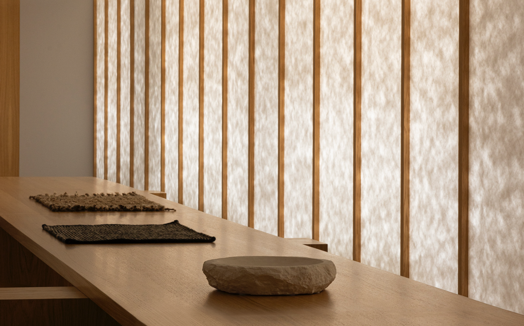 林尼设计品牌店丨丹麦哥本哈根丨Norm Architects-17