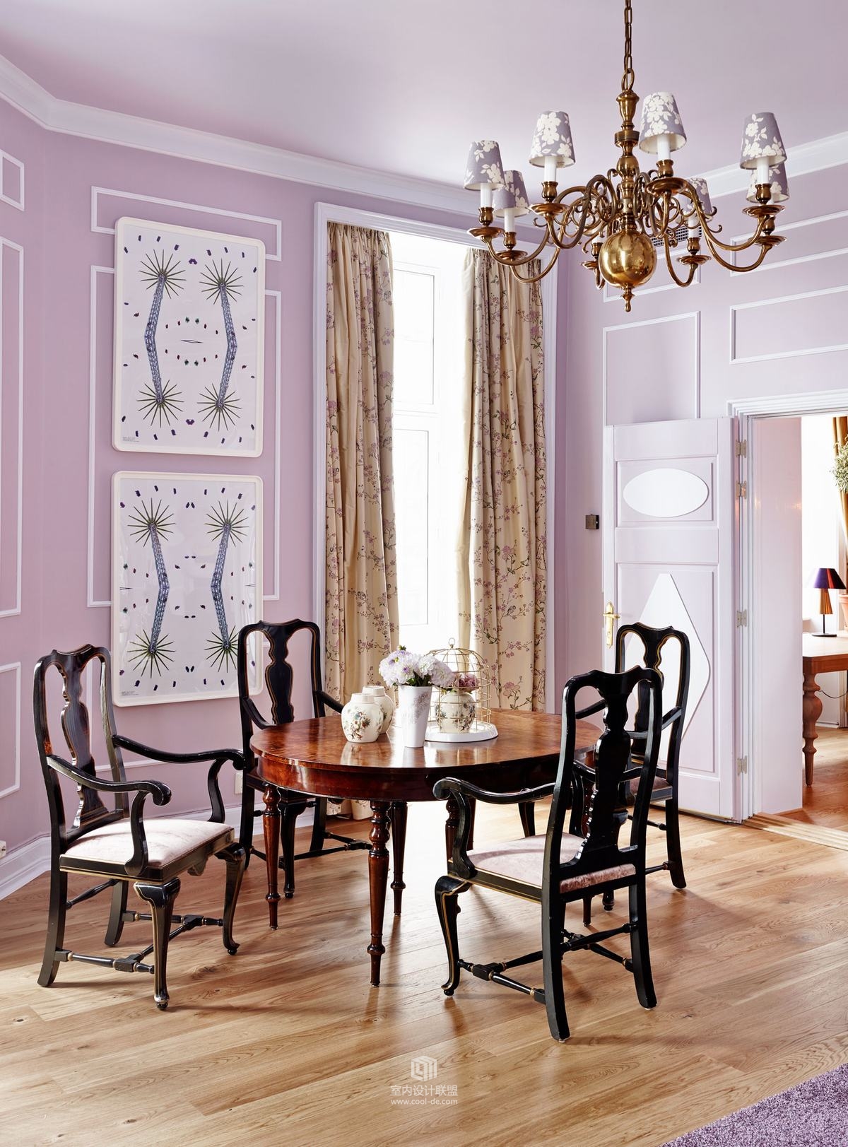 Grand Hotel Oslo 挪威奥斯陆酒店-82