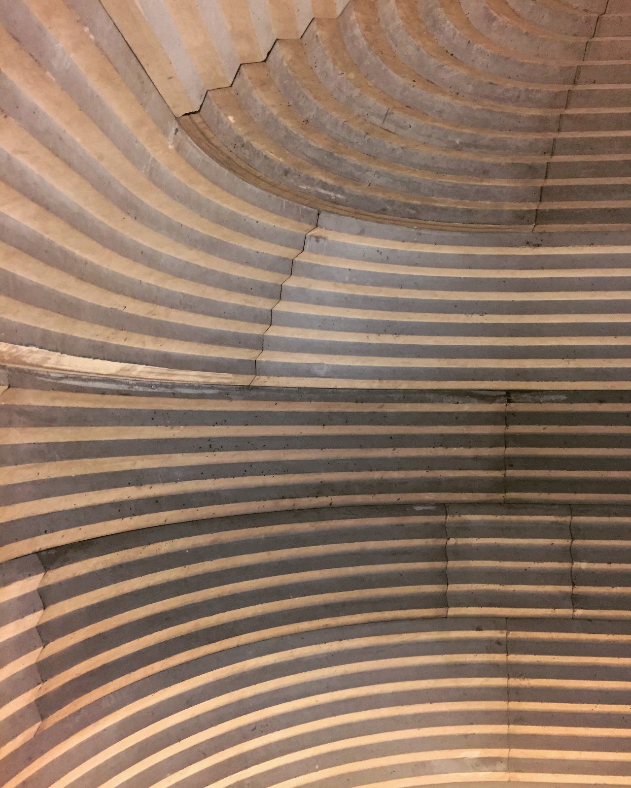 巴黎国立工艺美术学院酒店 / Raphael Navot-27