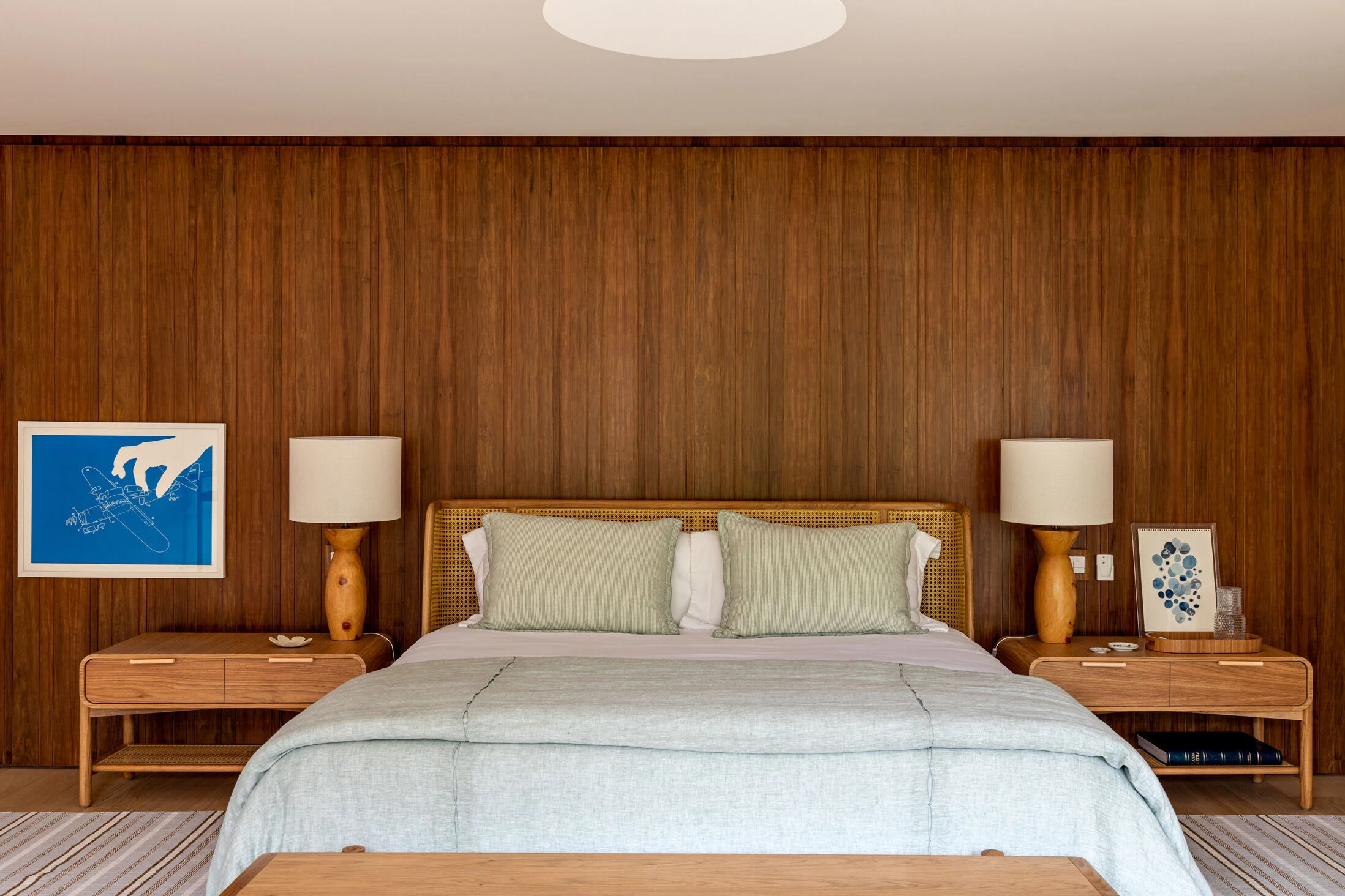 足球俱乐部伊波朗加-5