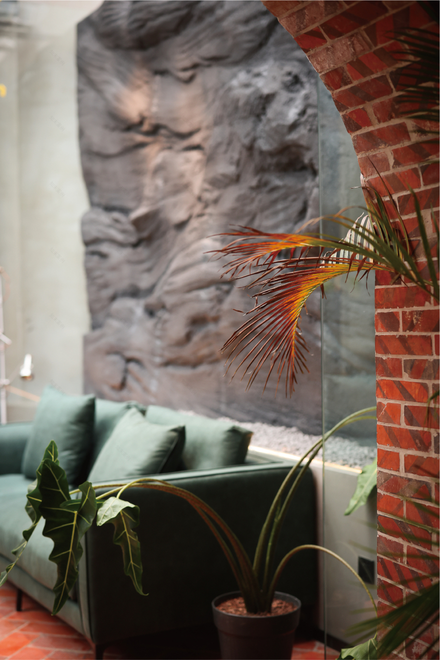 滞光所•南丨中国泉州-24