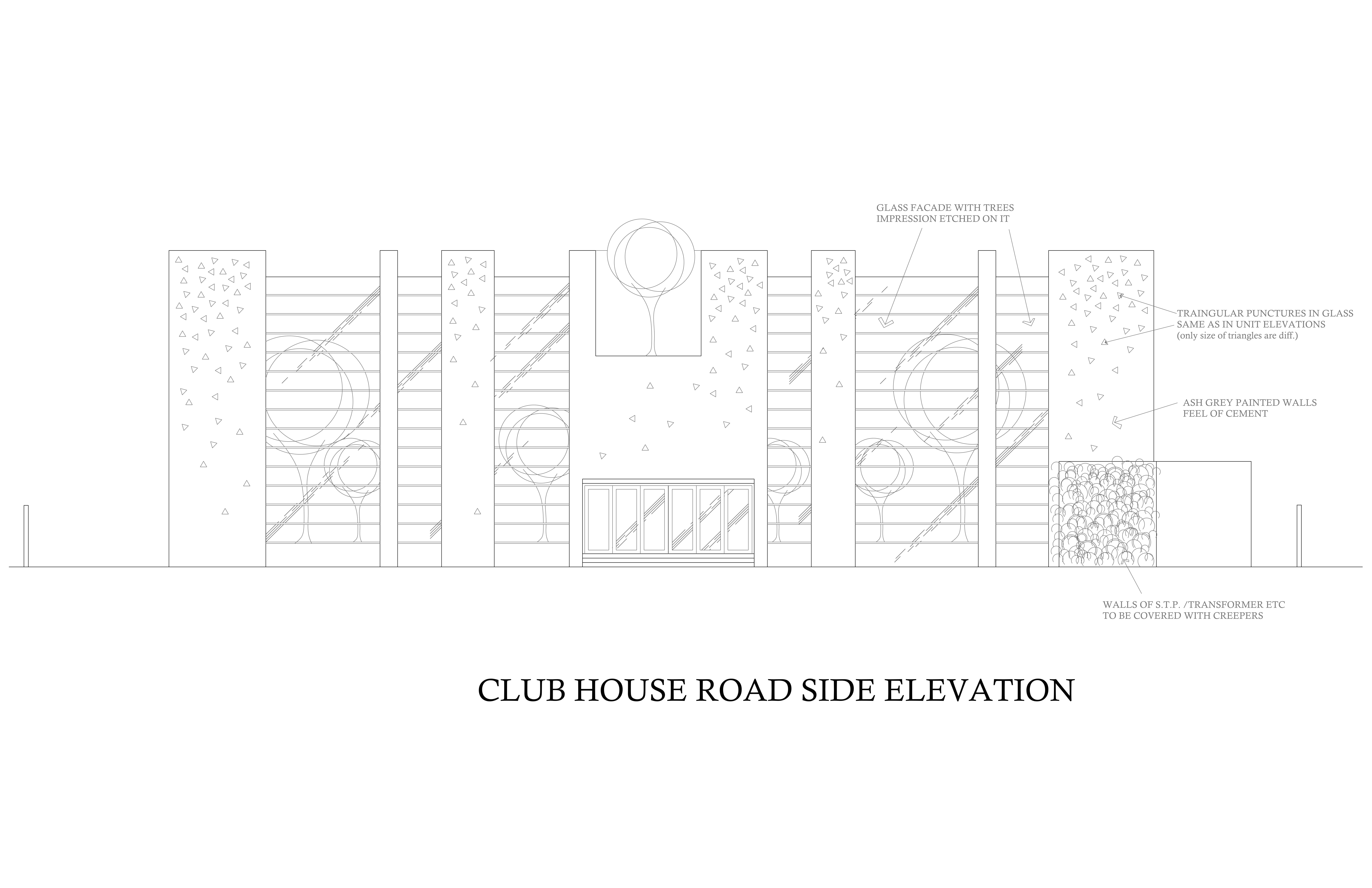 滨海艺术中心-14