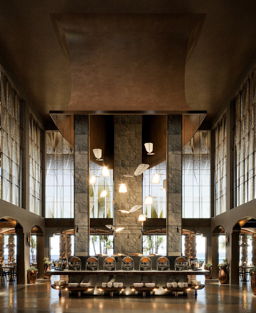 四季·度假村-13