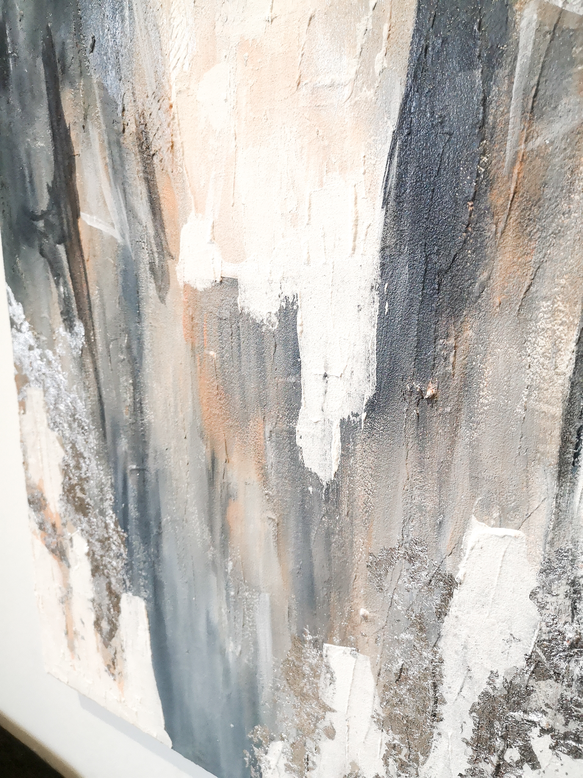 我的艺术 2019 年总结-9