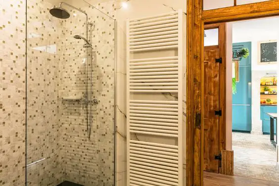 小卫浴空间设计指南-8