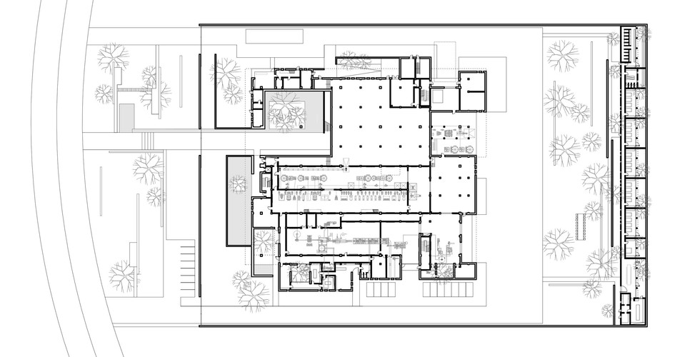 丨中国山西丨JSPA Design-85