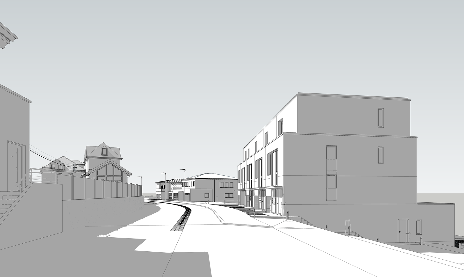 氧气丨卢森堡-6