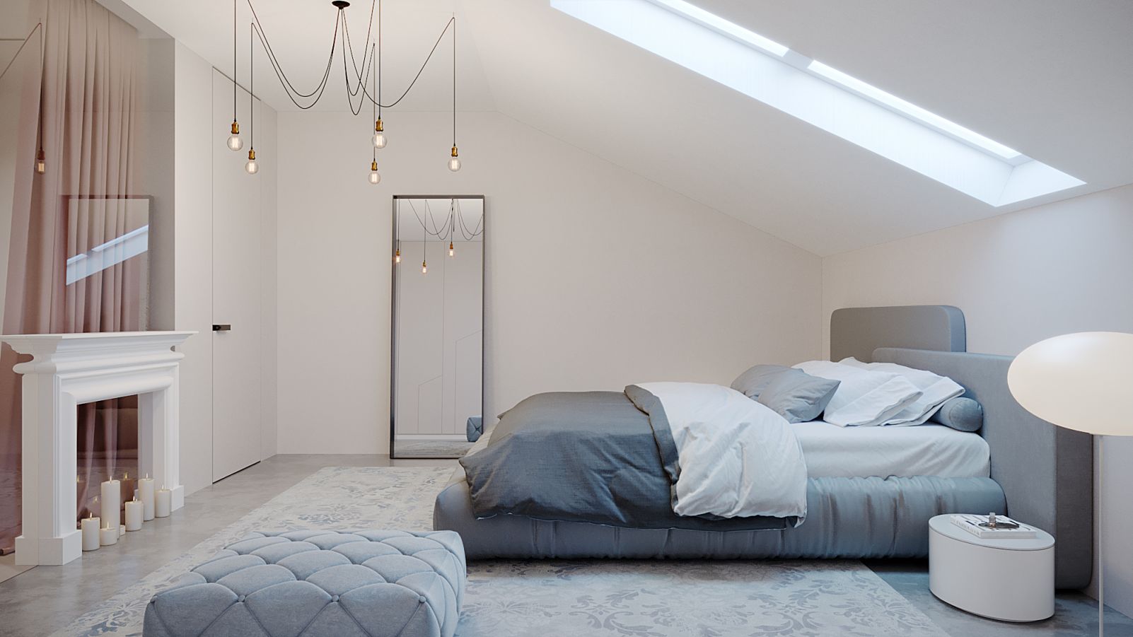 Софіївська борщагівка（索非亚庄园）-18