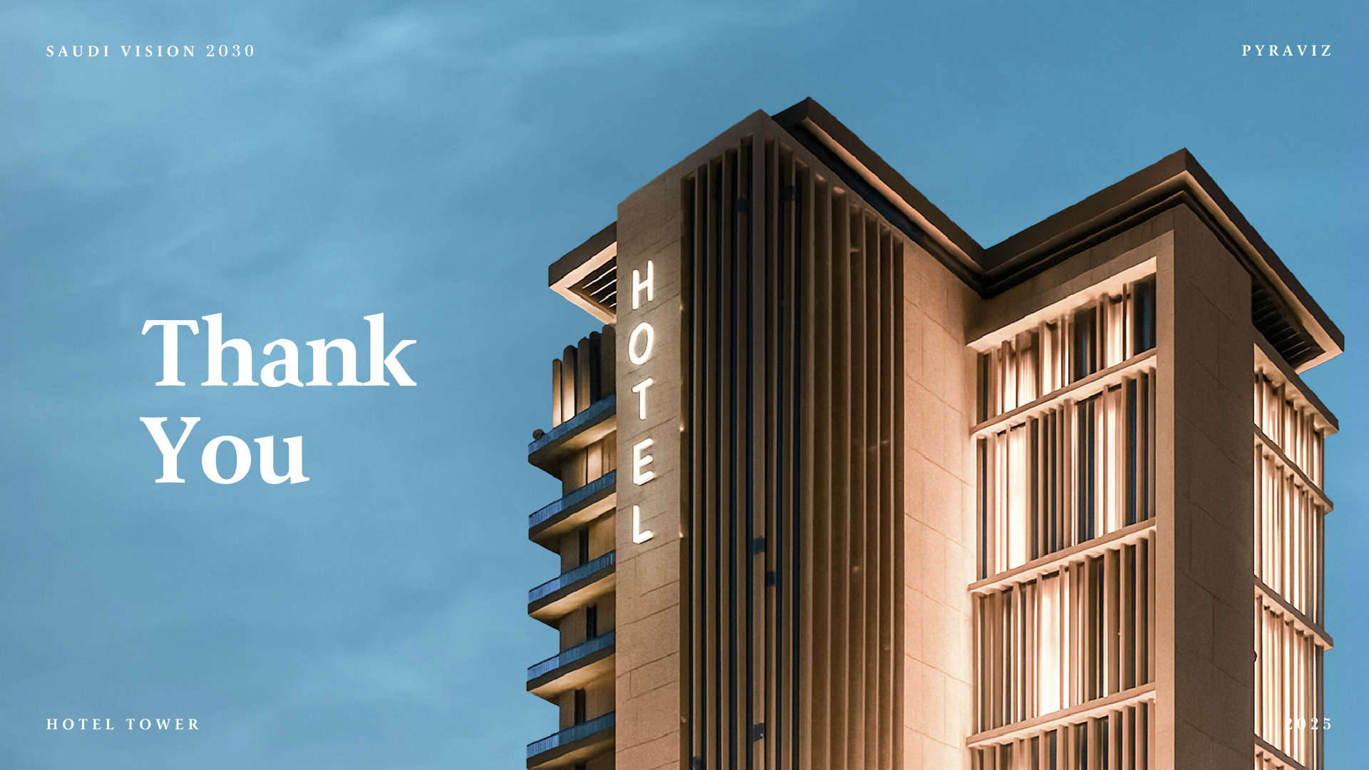 艾玛尔埃勒莫登酒店塔楼-15