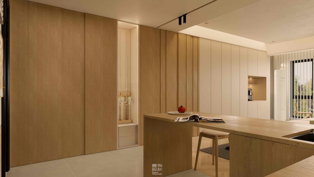 壹柒·效果展示丨壹柒设计-49