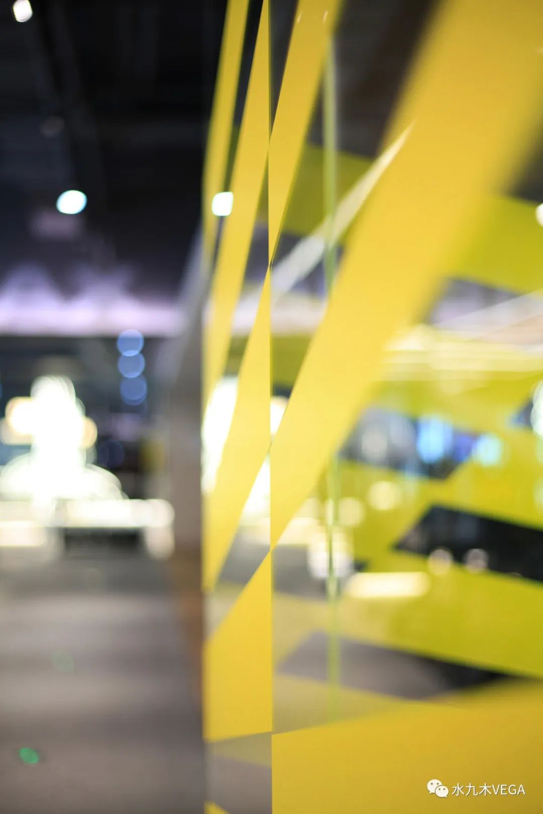 MIX POWER 力禾健身中心丨生兵,田力伟-39