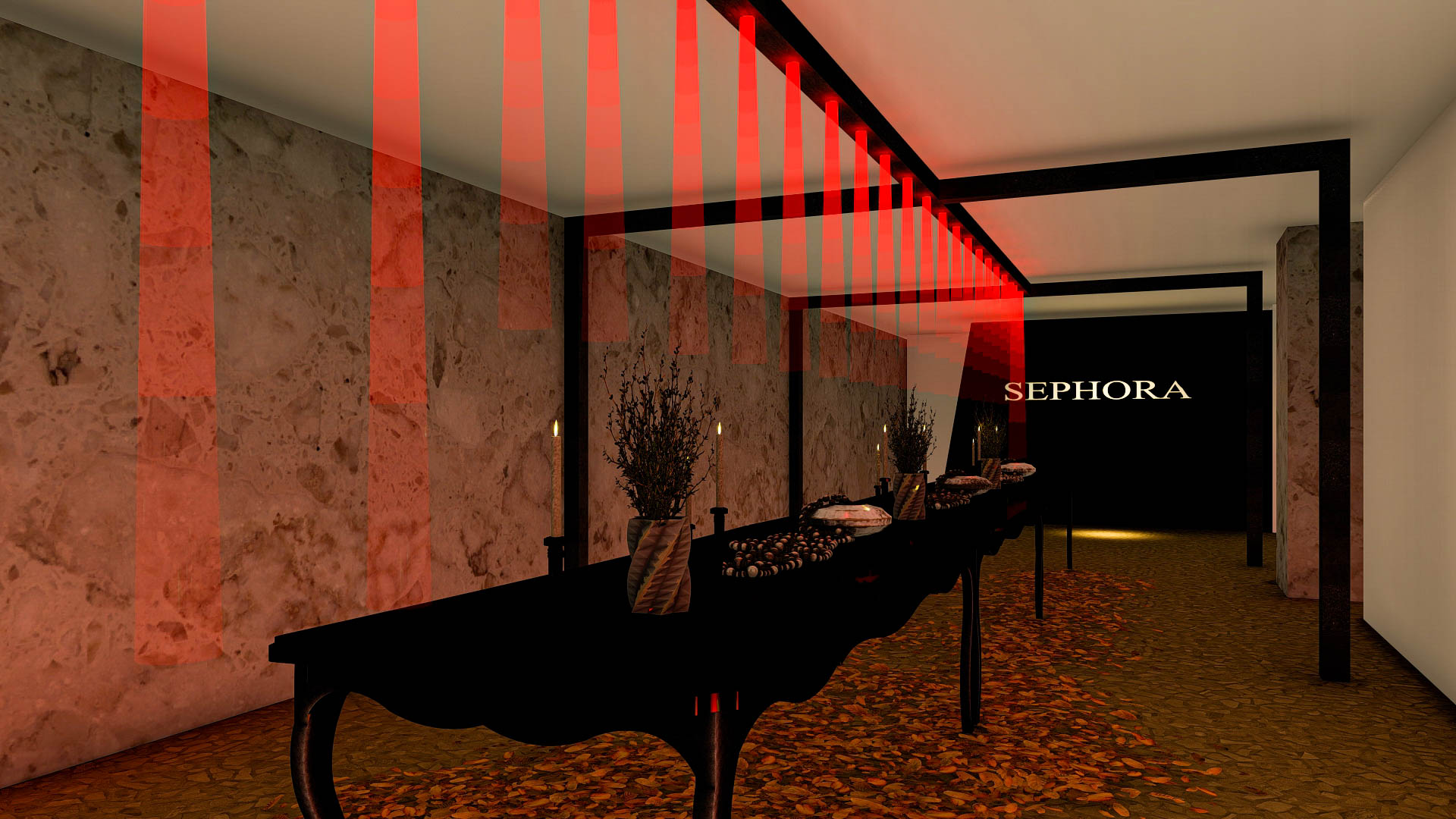 Halloween Sephora _ Projeto Inicial-26