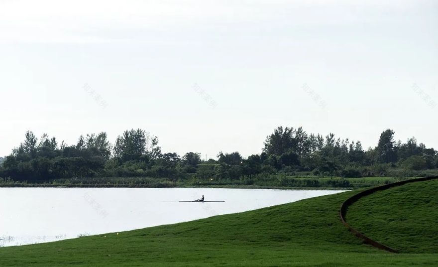 合肥空港国际小镇未来生活场景探索-107