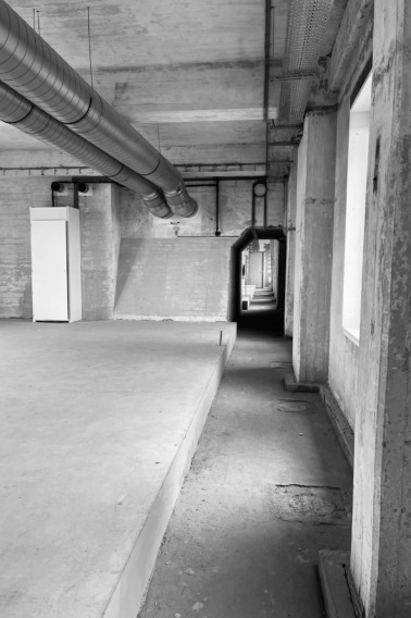 丨NetherlandsNijmegen-28