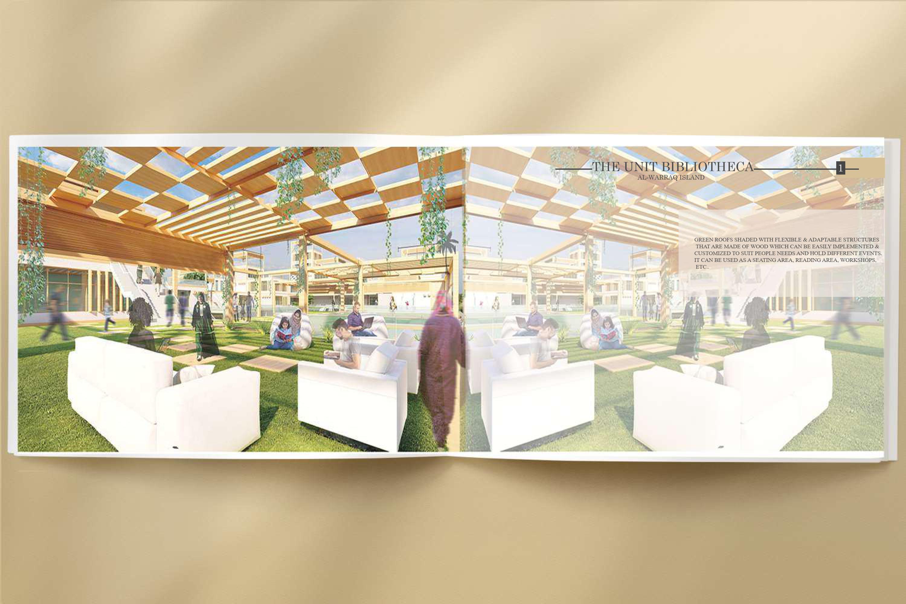 My Portfolio 2017-2021-7