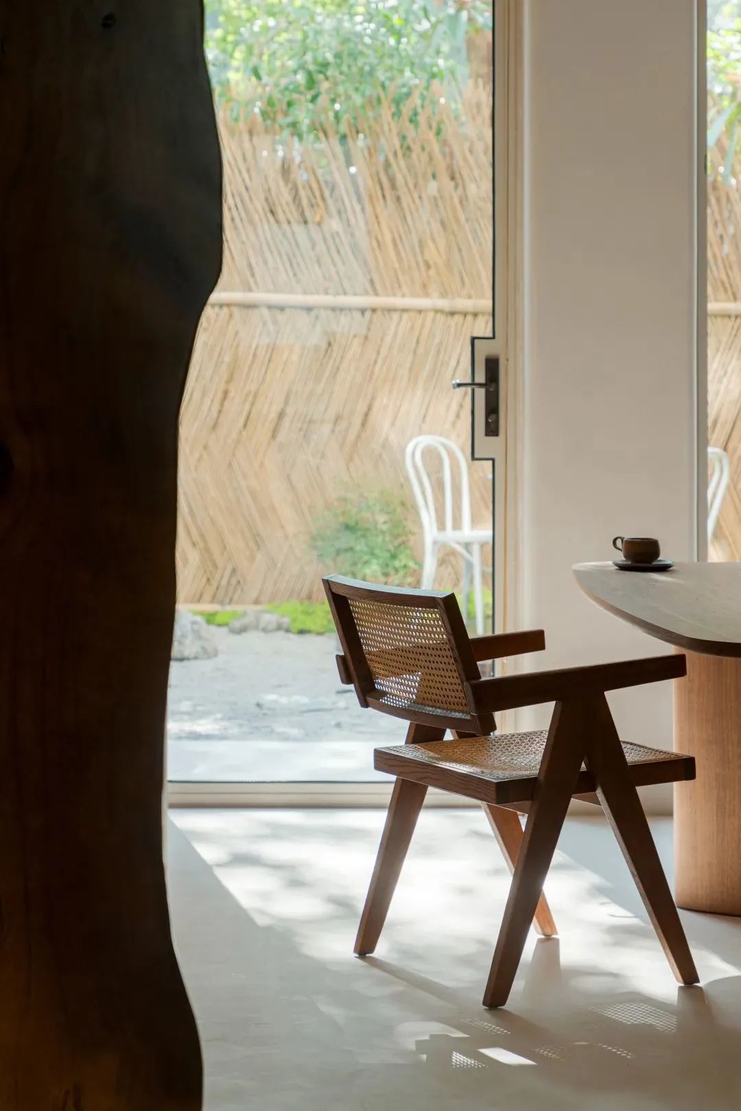 上海 70㎡老洋房改造丨中国上海-21