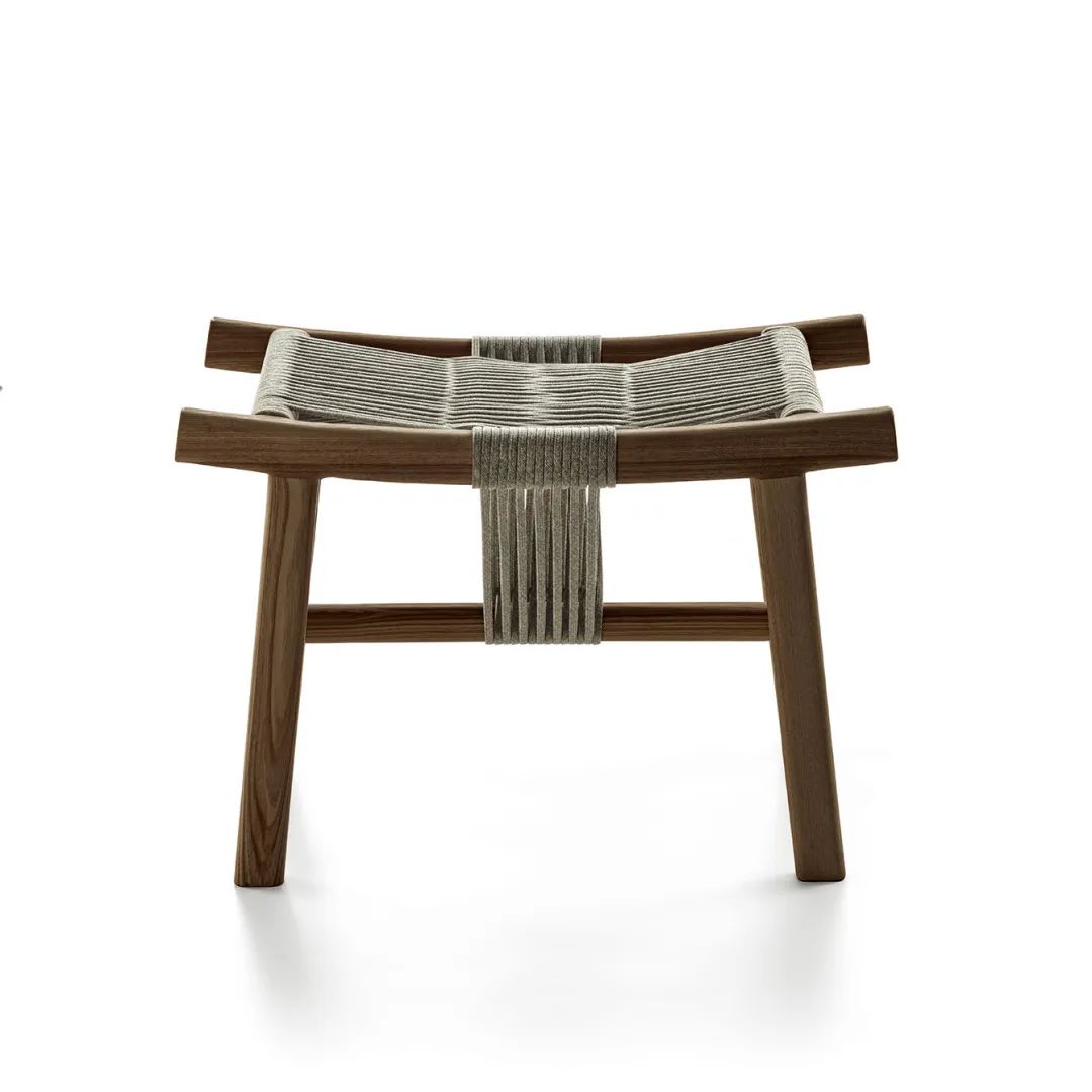 Moco博物馆首间概念店丨西班牙巴塞罗那丨Six N. Five设计工作室-27