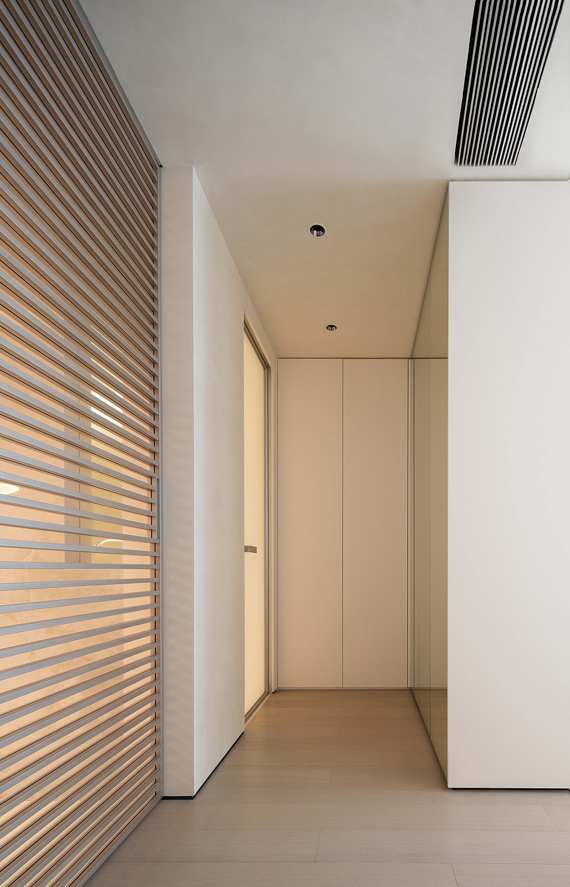 融侨滨江城天域丨X32 studio-20