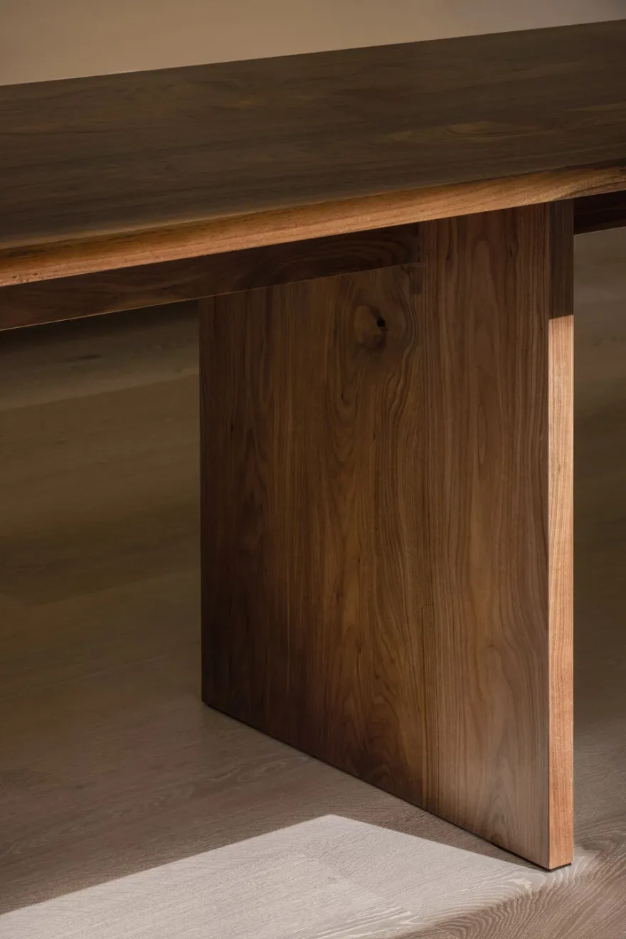 多努姆之家丨美国加利福尼亚丨Studio David Thulstrup-17