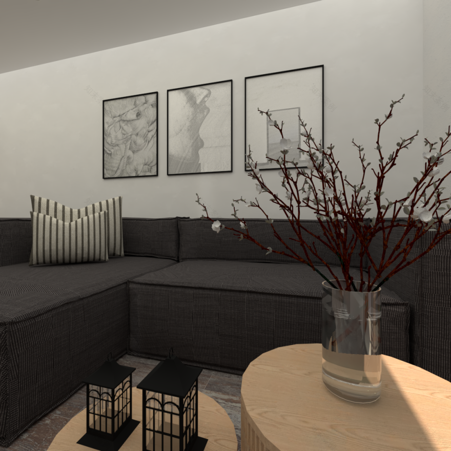 布斯塔曼特之家-13