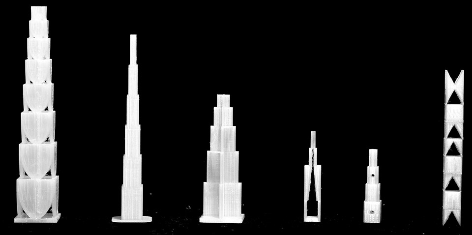 流河十笥  河流容器仪式纪念的协奏丨中国安徽丨厸建筑设计事务所-18