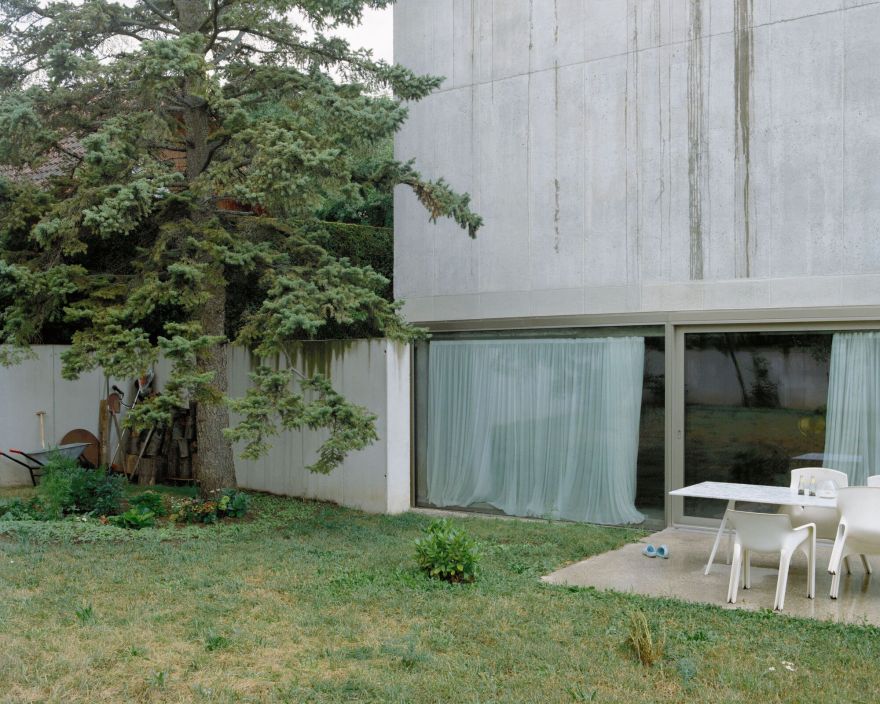 丨奥地利丨Balissat Kaçani,Jann Erhard-32